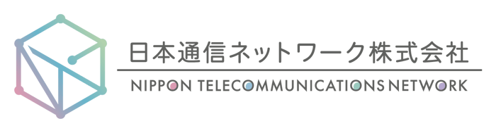 日本通信ネットワーク株式会社